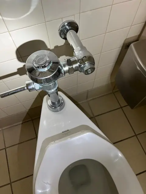 Fixture installation and repair for Sewer Camera Inspection in South Farms